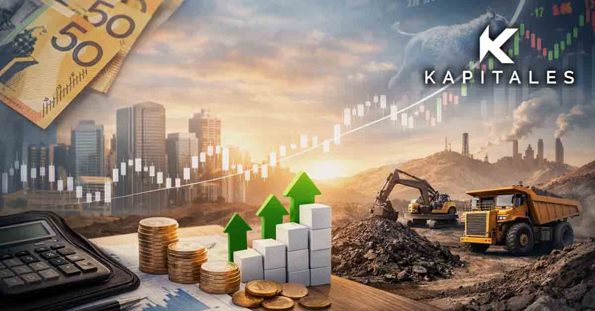 New Hope Corporation Limited– Extension of On-Market Share Buy-Back