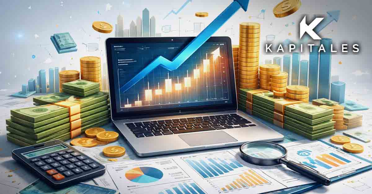 Nickel Industries Secures Major 2026 Quota Increase, Boosting Production and Margin Outlook