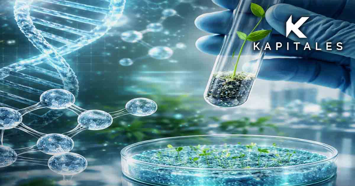 Neurizon Therapeutics Reports Preclinical Findings for NUZ-001 in Neurodegenerative Disease