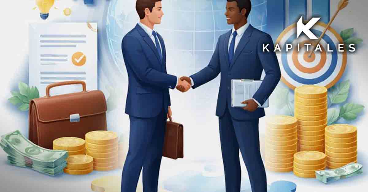 NoviqTech Enters High-Growth Biochar Carbon Removal Market Through Coralia Deal.