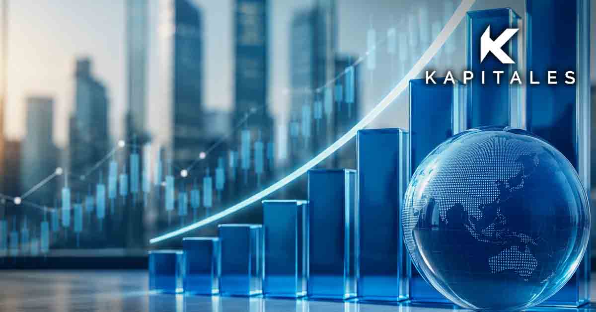 Netwealth Group Limited Reports Record FUA Growth and Strong FY27 Outlook