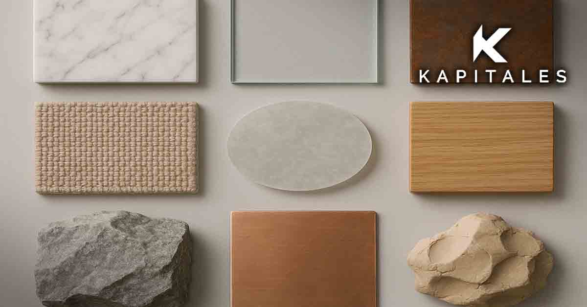 NexGen Energy Ltd.– Highest-Grade Assay Report from Patterson Corridor East