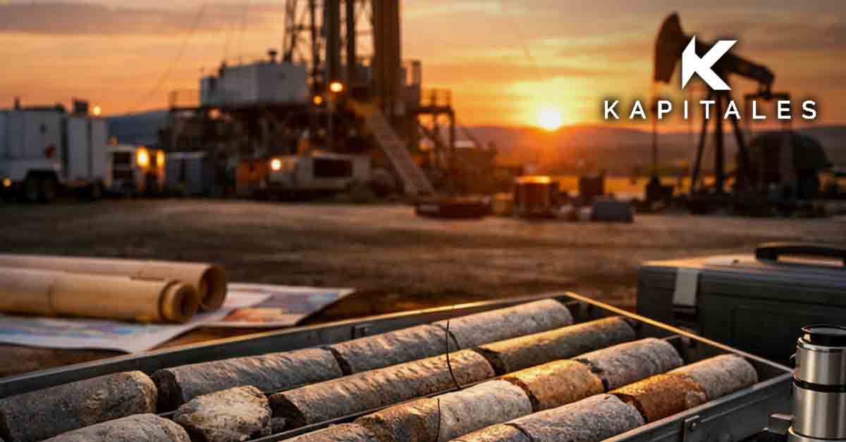 Ora Banda Advances Waihi Project with High-Grade Golden Pole Results