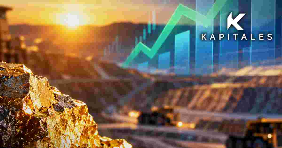 Ora Banda’s ASX Advance Draws Attention as Directors Make Their Move