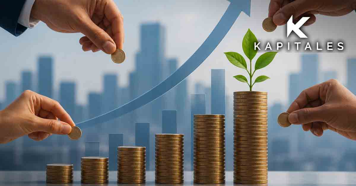 Odessa Secures AU$2.65 million Placement to Support Growth Strategy