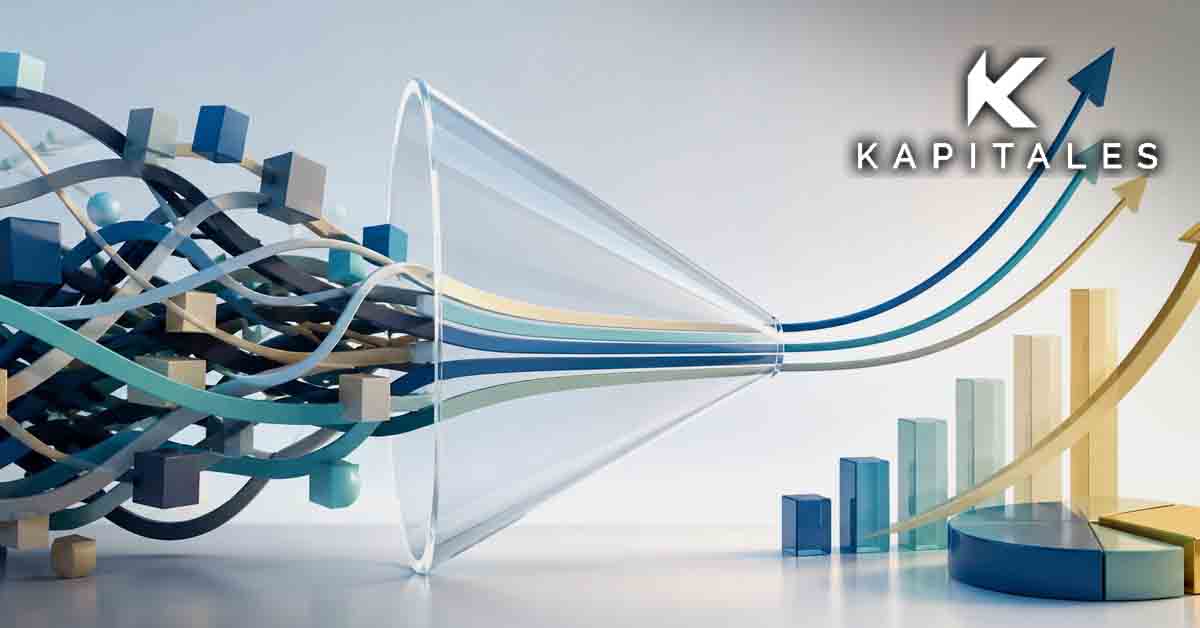 QuickFee FY26: Profitability Improves as Business Model Simplifies