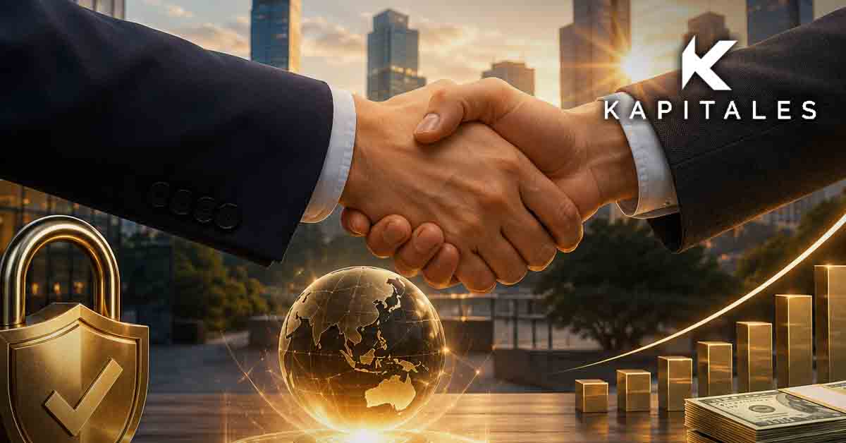 OFX Secures Recommended Cash Takeover Proposal and Delivers Positive FY27 Start