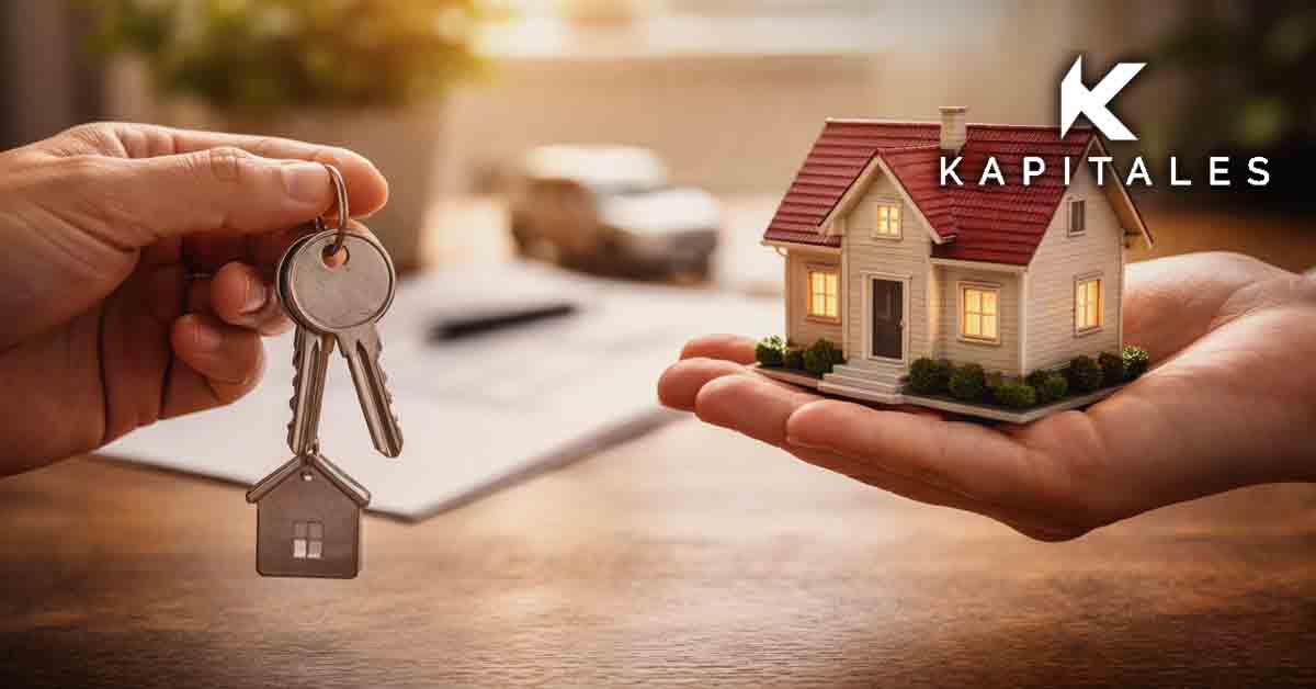 Omnia Metals Group Ltd: Strategic Entry into US Critical Minerals Sector