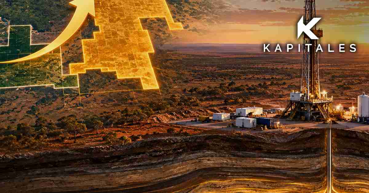 Omega Oil & Gas Expands Taroom Trough Acreage by 63% as Canyon Wells Deliver Strong Results