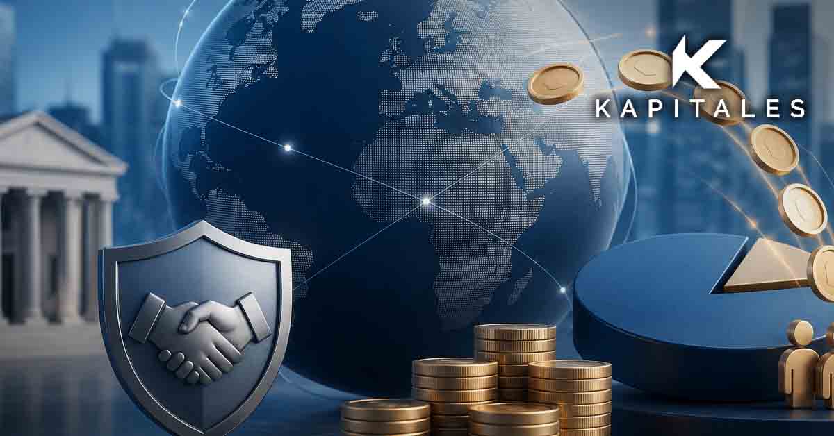Pengana Global Private Credit Trust Announces Monthly Distribution