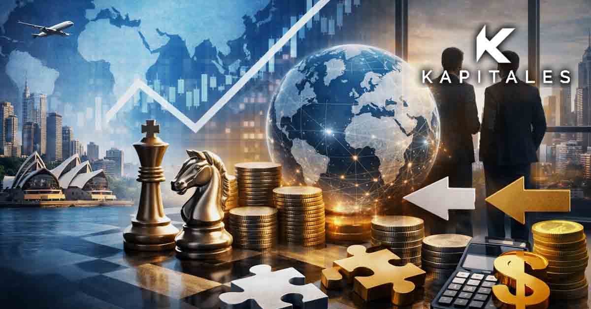 Pengana International Equities Reviews Strategy and Considers Shareholder Liquidity Options