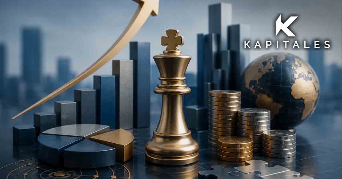 Pengana International Equities Unveils Buy-Back and Antipodes Transition Plan