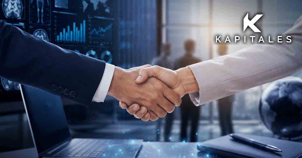 Pro Medicus Appoints Experienced Investor Relations Leader
