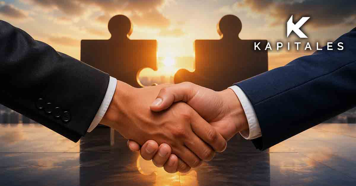 Pantoro Gold Partners with Mega to Unlock High-Grade Rama Gold Opportunity