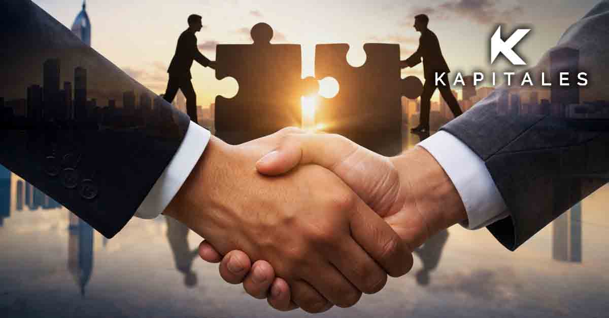 Pure Resources Teams Up with U.S. Energy Lab to Unlock Rare Earth Potential.
