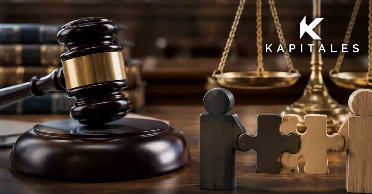 Qube Holdings Scheme of Arrangement - Court Hearing Update
