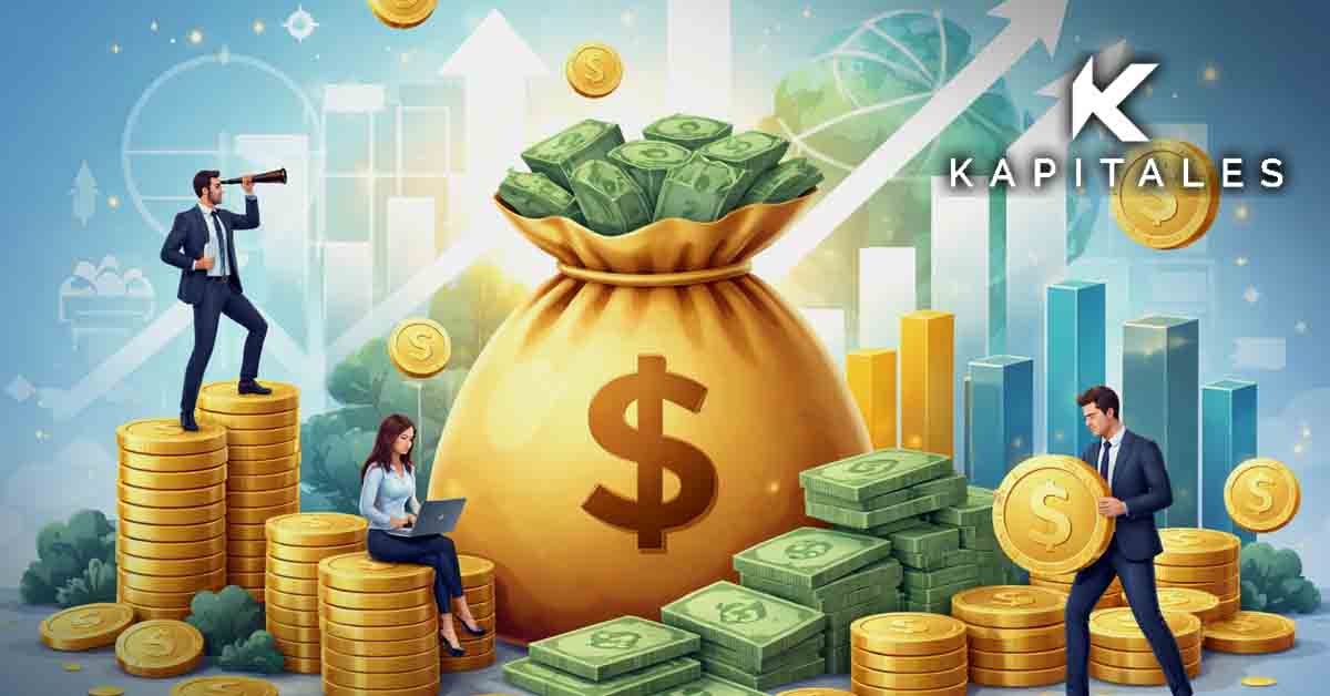 Regener8 Resources Secures AU$800,000 Placement to Progress Srebrenica North