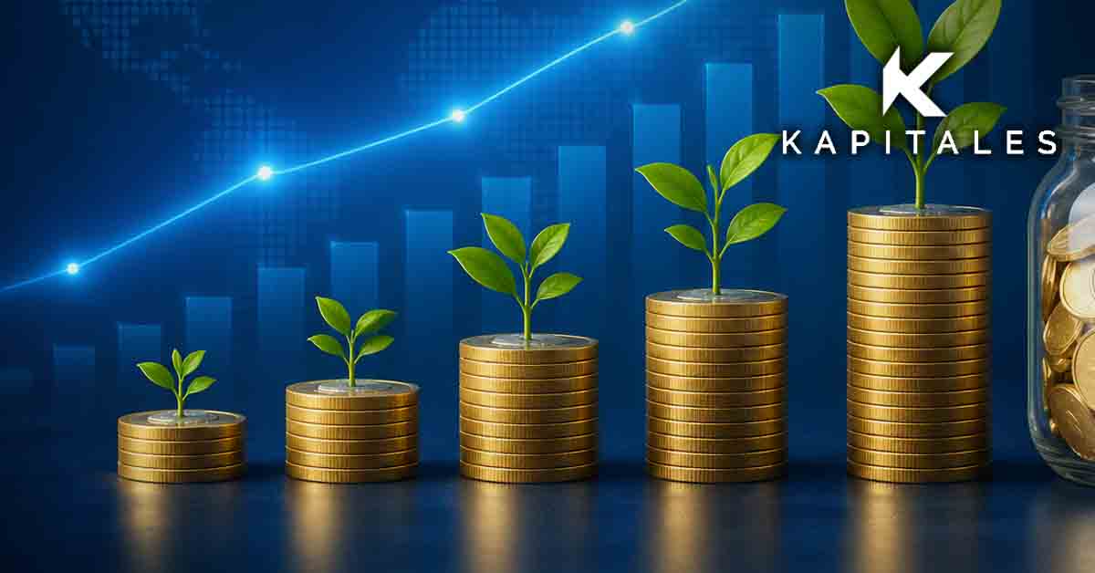 RBR Group Secures AU$0.365 million Placement to Support Growth and Mozambique Contract Pipeline