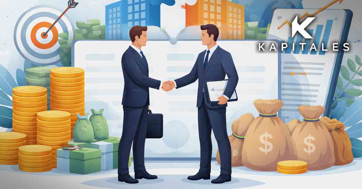 Recharge Completes Sunset Well Acquisition and Strengthens Funding for Exploration Growth