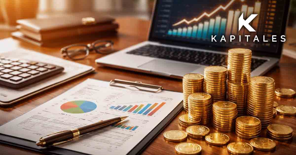 Regal Partners Global Investments Limited: 1H FY26 Performance