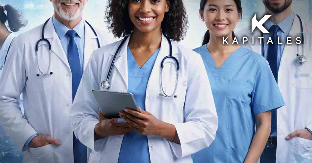 ReNerve Limited: Progression Towards Commercialisation of Nerve Guide Matrix