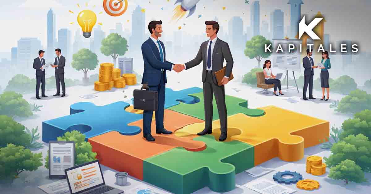 Red Sky Secures Yarrow Development with Santos and Advances Toward Near-Term Gas Production