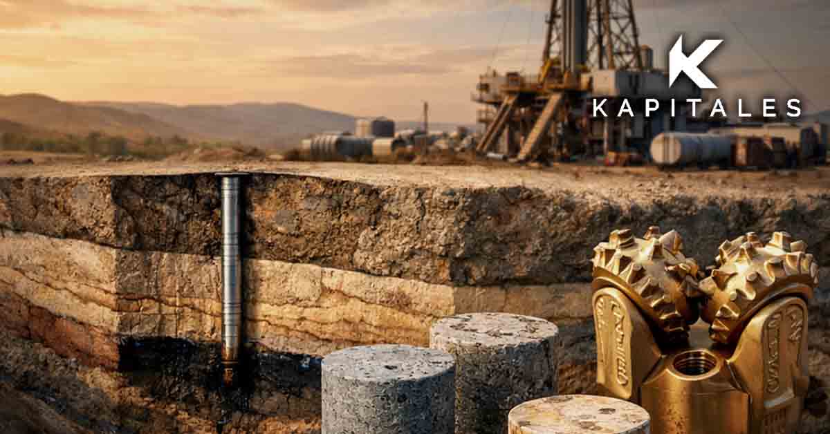 Rox Resources Discovers Additional High-Grade Gold at Youanmi.