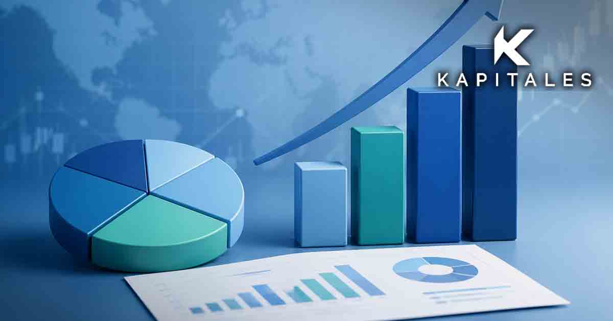 Raiz Invest Reports Strong FUM Growth and Rising ARPU Despite Market Volatility in Q3 FY26