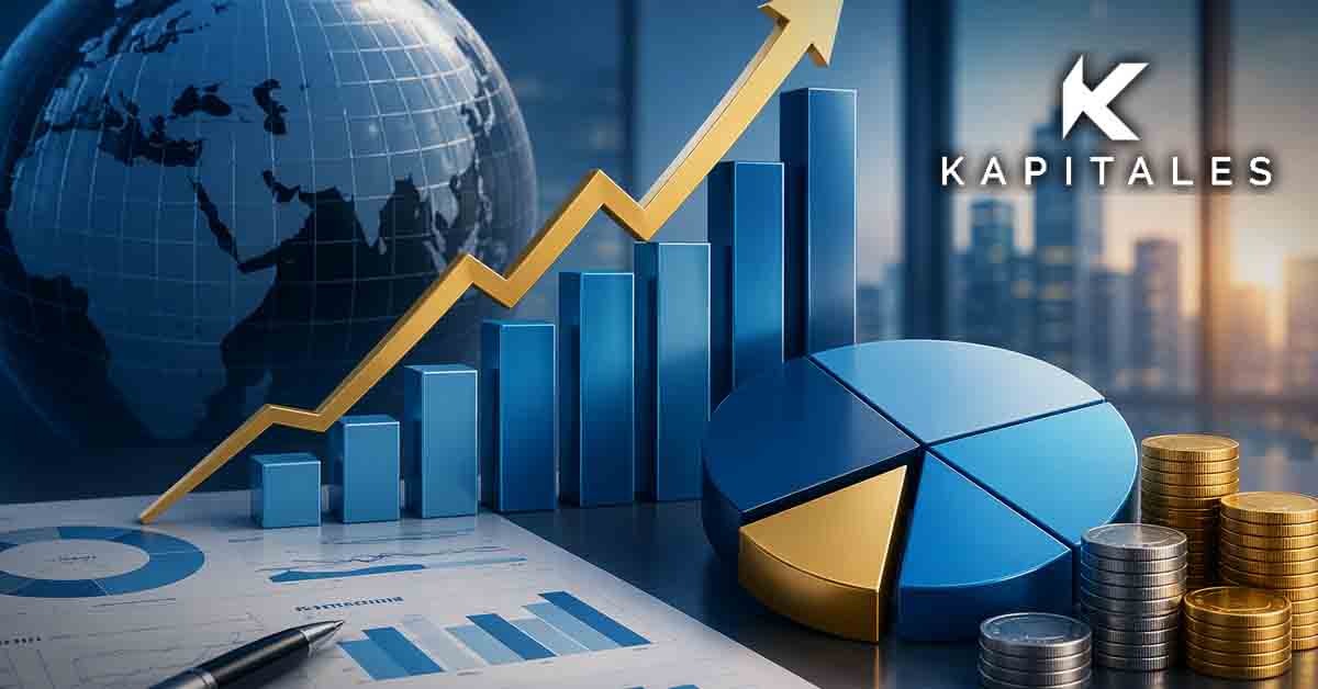 South32 Reports Strong Operational and Financial Performance in March 2026 Quarter