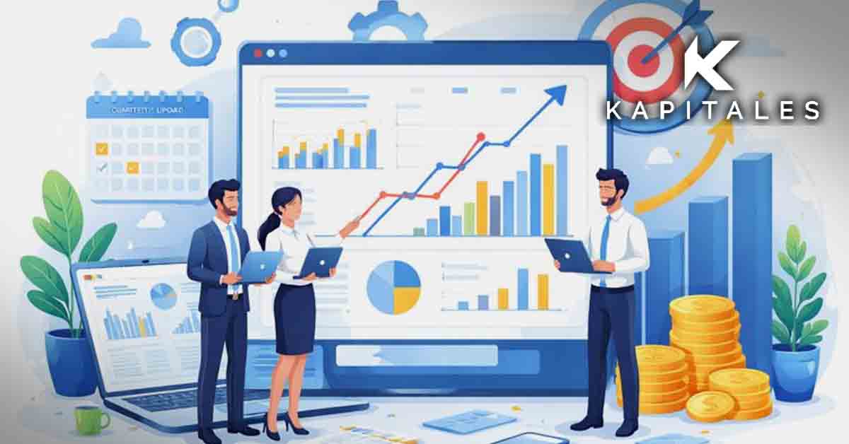 South32 Quarterly Update-December 2025