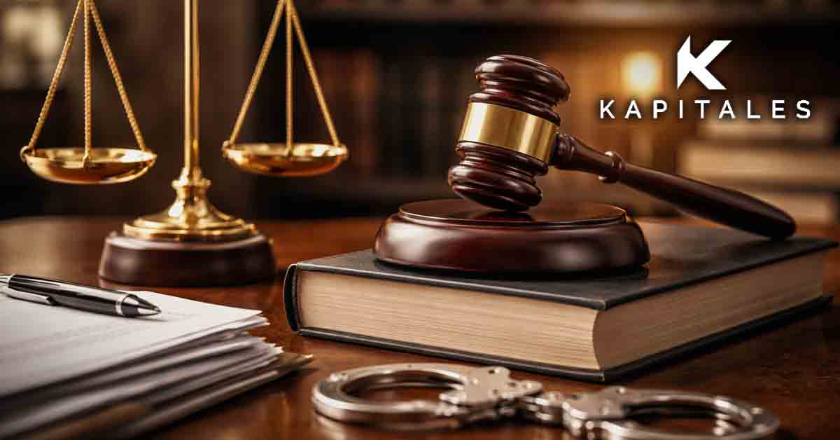 Sequoia Provides Update on InterPrac Sale Amid ASIC Legal Action