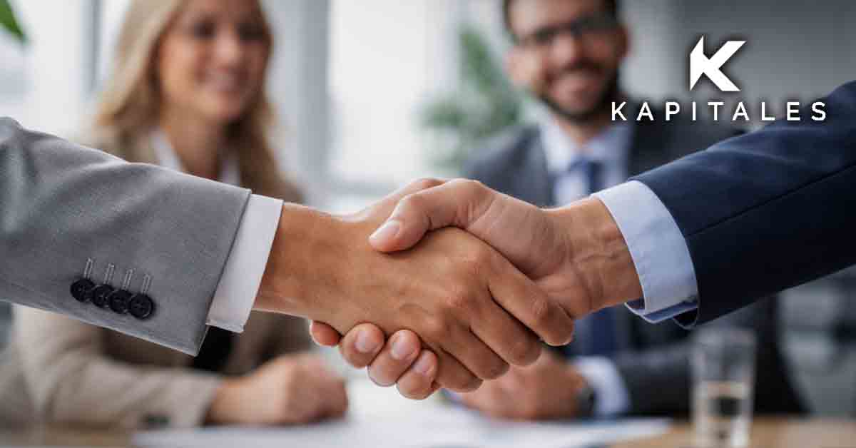 The Star Secures Refinancing to Strengthen Liquidity Position