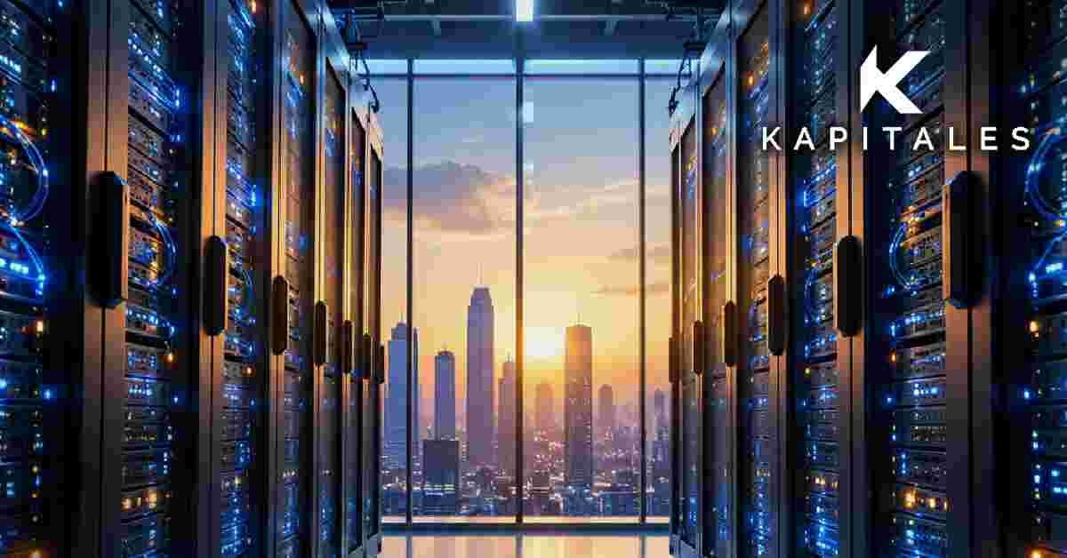 SHAPE Australia Expands FY26 Earnings as Data Centres Transform Revenue Mix