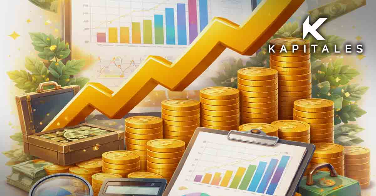 Sonic Healthcare Limited: Strong Half-Year Financial Performance for FY 2026