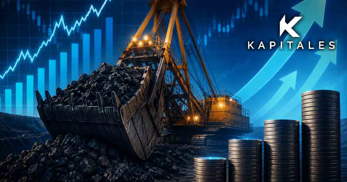 SKS Exceeds FY26 Profit Guidance on Strong Operational Execution