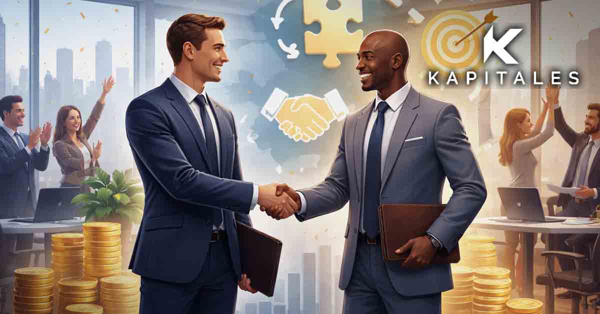 Strata Minerals Limited: Expansion of Zelica Gold Corridor Enhances District-Scale Potential