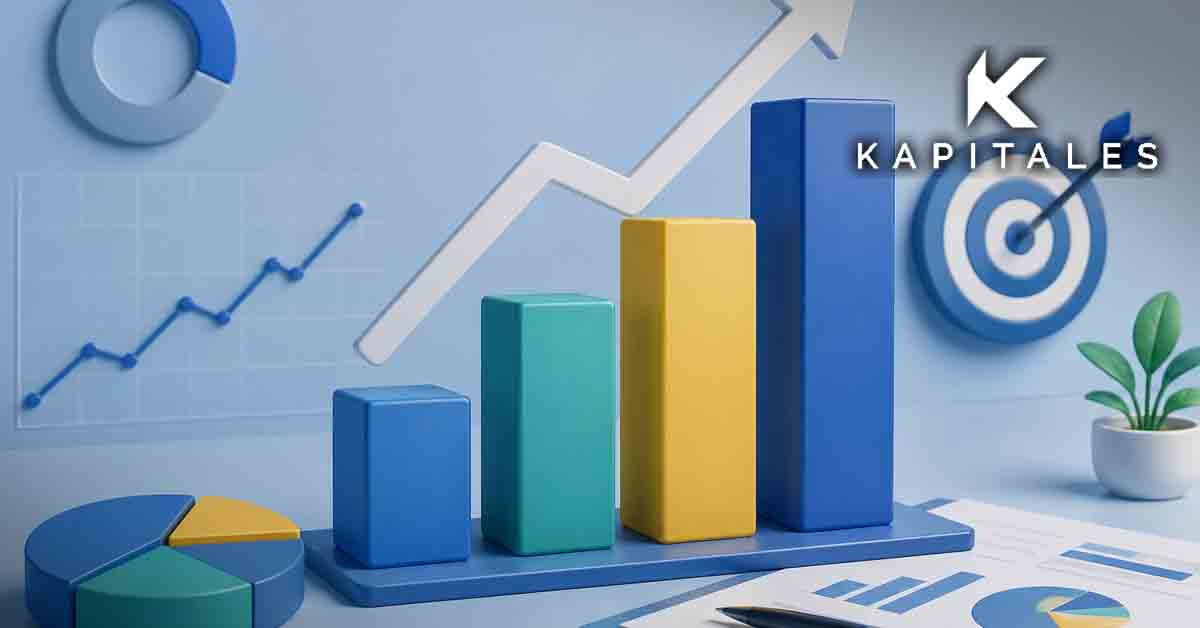 SenSen Networks Delivers Robust Recurring Revenue Growth and Positive Cash Flow in Q3 FY26