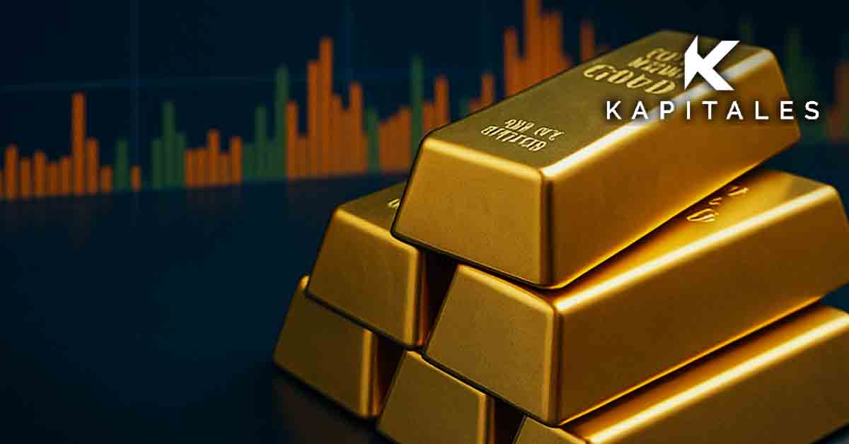 Sunstone Metals Fast-Tracks Bramaderos Scoping Study After Securing AU$8 Million Placement