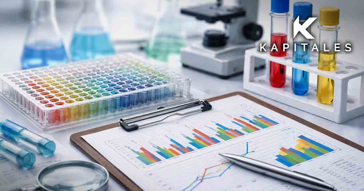 Southern Hemisphere Confirms Copper-Gold Porphyry Potential