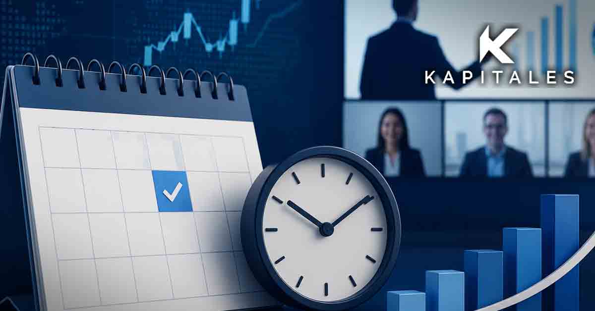 Super Retail Group Schedules FY2026 Results Announcement and Investor Briefing