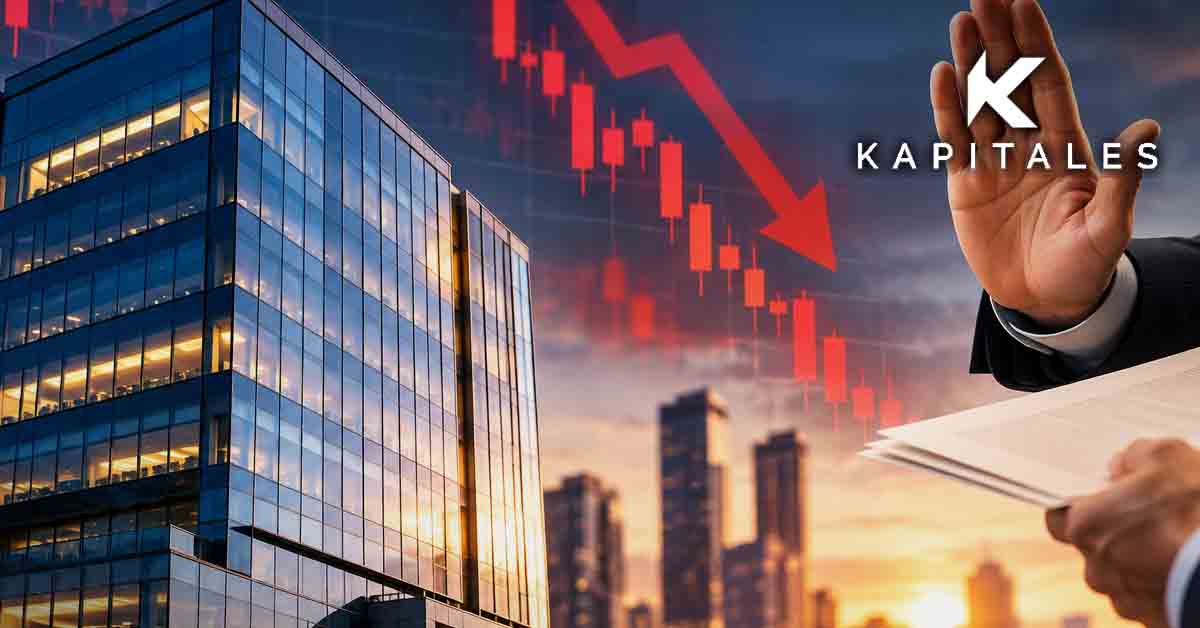 Suncorp Shares Retreat After Takeover Speculation Is Dismissed