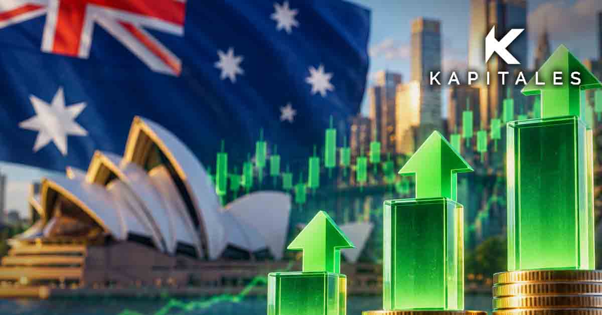 3 ASX Stocks Rally Following Key Business Announcements