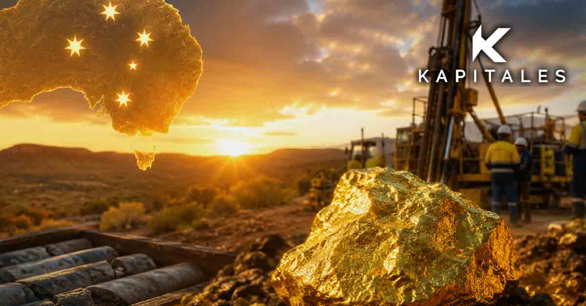 Southern Cross Gold Consolidated Ltd Reports Encouraging High-Grade Gold Results from Redcastle