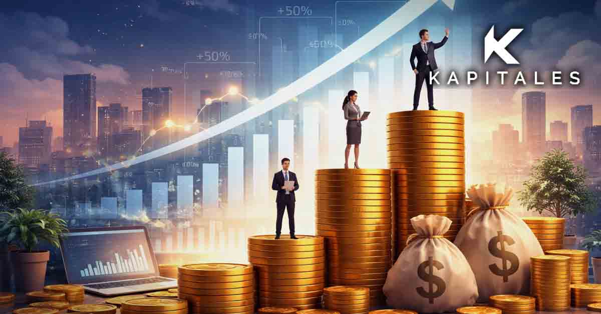 Taiton Secures Funding to Fast-Track Copper-Gold Exploration