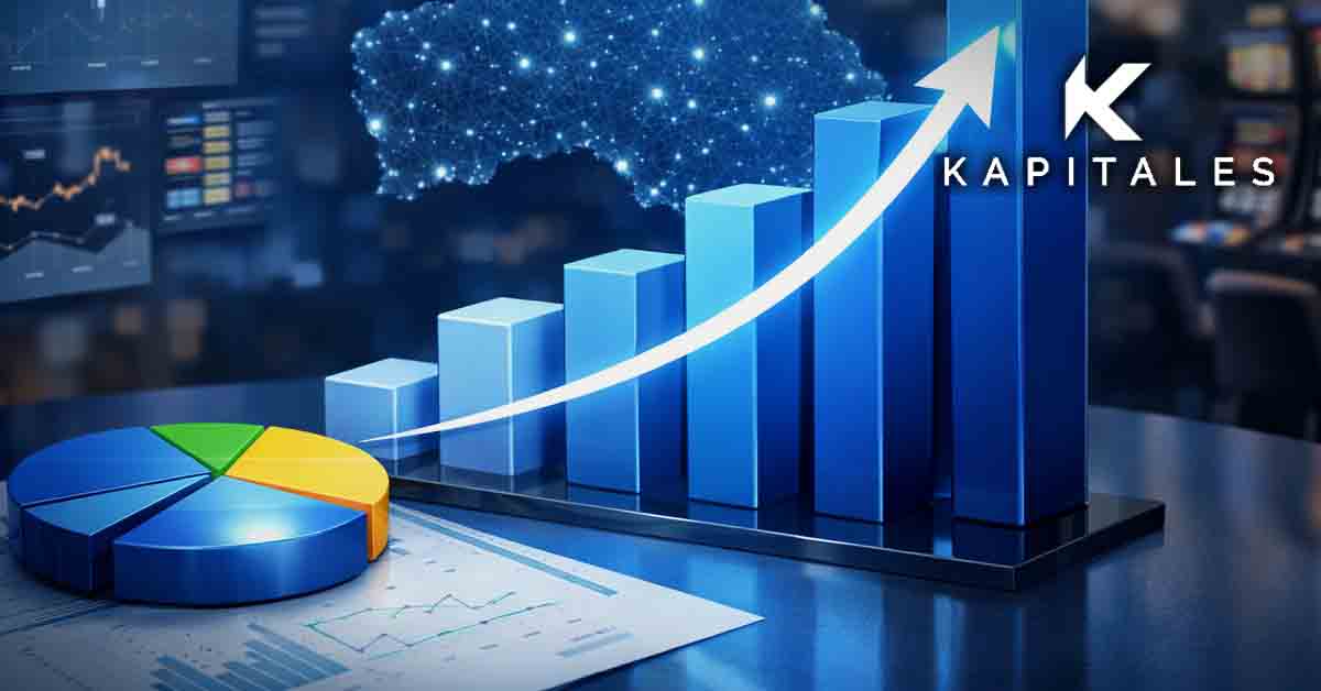 Tabcorp Holdings Limited: 1H26 Performance Summary