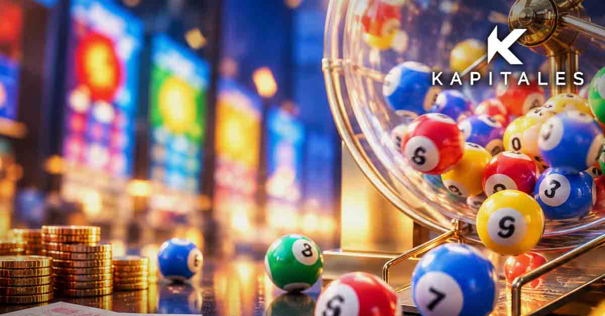 The Lottery Corporation Reports Lapse of 53,282 Performance Rights
