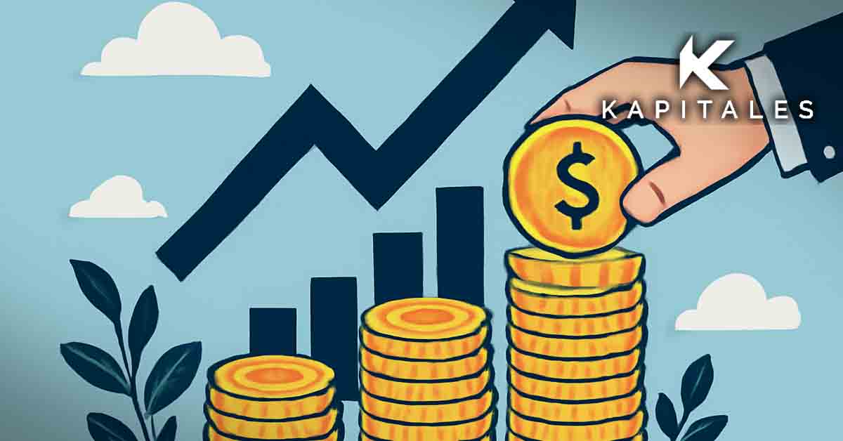 Talga Group Ltd Successfully Raises AU$14.5 Million in Placement to Scale Anode Production and Explore US Expansion