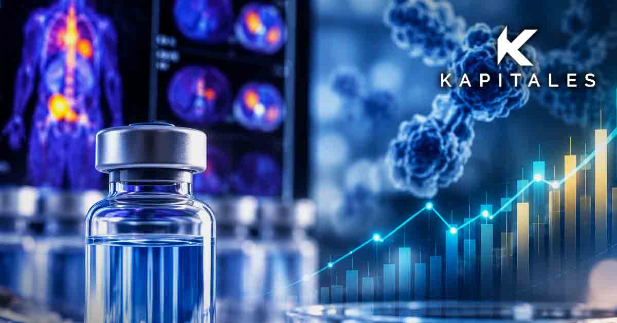 Telix Pharmaceuticals Converts 15,000 Share Rights into Ordinary Shares