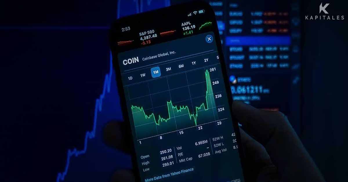 Collins Foods Continues to Deliver TopLine Growth Articles based on