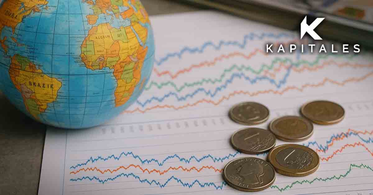 asx trending article oct14 25